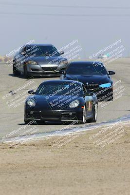 media/Feb-04-2023-Turn8 Trackdays (Sat) [[beeaee2017]]/Intermediate 1/Session 3 (Outside Grapevine)/